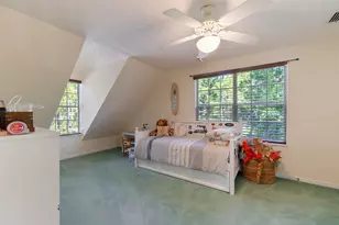 16144 N 122nd Dr N, Jupiter, FL 33478 - Photo 30