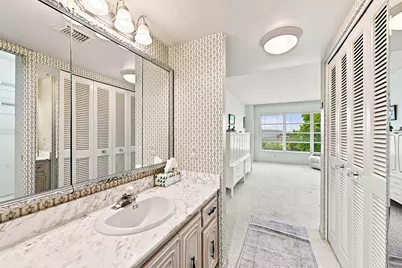 10777 W Sample Road #407, Coral Springs, FL 33065 - Photo 20