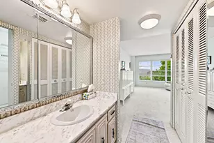 10777 W Sample Rd, Coral Springs, FL 33065 - Photo 20