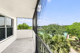 10777 W Sample Rd, Coral Springs, FL 33065 - Photo 12