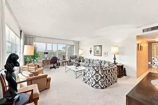 10777 W Sample Rd, Coral Springs, FL 33065 - Photo 8