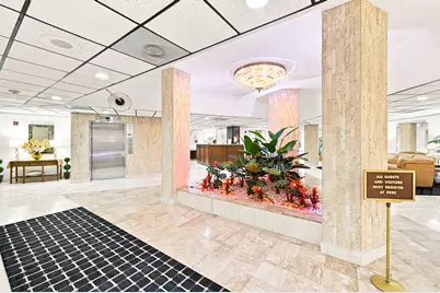 10777 W Sample Road #407, Coral Springs, FL 33065 - Photo 22