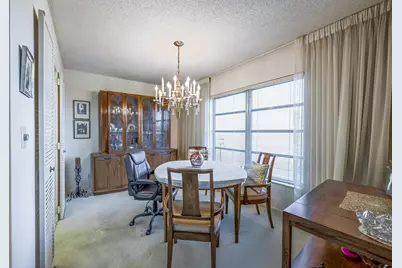 10777 W Sample Road #407, Coral Springs, FL 33065 - Photo 14
