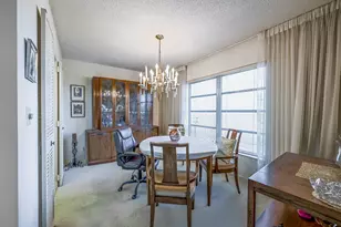 10777 W Sample Rd, Coral Springs, FL 33065 - Photo 14