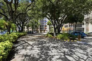 10777 W Sample Rd, Coral Springs, FL 33065 - Photo 6