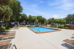 10777 W Sample Rd, Coral Springs, FL 33065 - Photo 4