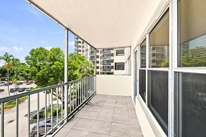 10777 W Sample Road #407, Coral Springs, FL 33065 - Photo 10