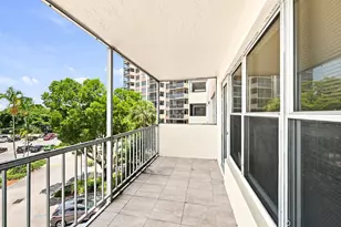 10777 W Sample Rd, Coral Springs, FL 33065 - Photo 10