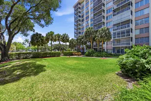 10777 W Sample Rd, Coral Springs, FL 33065 - Photo 4