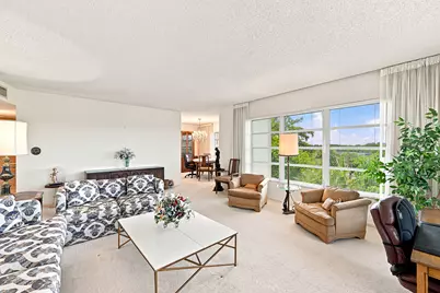 10777 W Sample Road #407, Coral Springs, FL 33065 - Photo 8