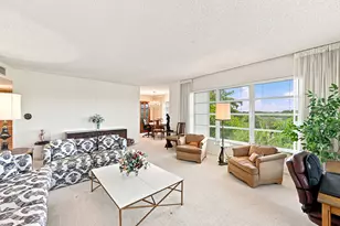 10777 W Sample Rd, Coral Springs, FL 33065 - Photo 8
