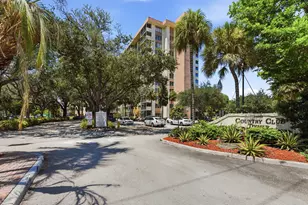 10777 W Sample Rd, Coral Springs, FL 33065 - Photo 24