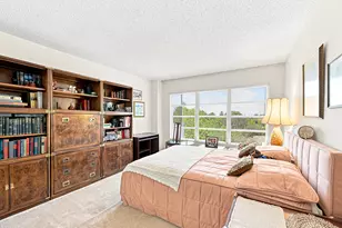 10777 W Sample Rd, Coral Springs, FL 33065 - Photo 22