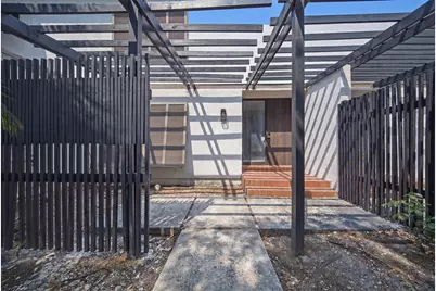 1391 E Golfview Drive #1391, Pembroke Pines, FL 33026 - Photo 26