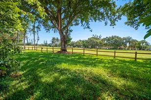 1391 E Golfview Dr, Pembroke Pines, FL 33026 - Photo 28