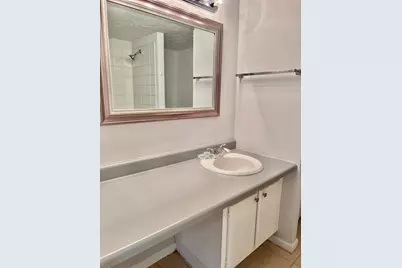 1500 N Congress Avenue #B47, West Palm Beach, FL 33401 - Photo 28
