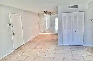 1500 N Congress Ave, West Palm Beach, FL 33401 - Photo 2