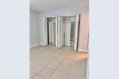 1500 N Congress Avenue #B47, West Palm Beach, FL 33401 - Photo 24