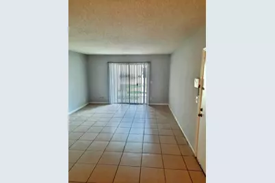 1500 N Congress Avenue #B47, West Palm Beach, FL 33401 - Photo 4