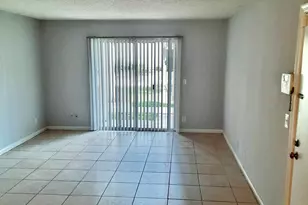 1500 N Congress Ave, West Palm Beach, FL 33401 - Photo 4