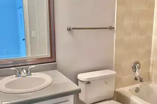 1500 N Congress Ave, West Palm Beach, FL 33401 - Photo 28