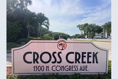 1500 N Congress Avenue #B47, West Palm Beach, FL 33401 - Photo 36
