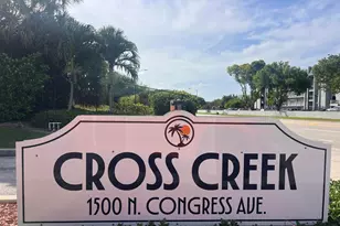 1500 N Congress Ave, West Palm Beach, FL 33401 - Photo 36