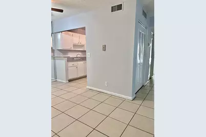 1500 N Congress Avenue #B47, West Palm Beach, FL 33401 - Photo 24