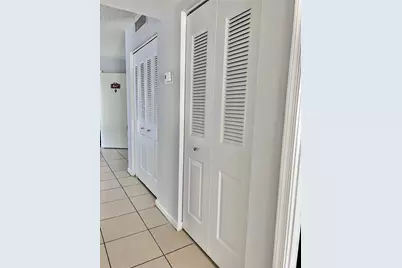 1500 N Congress Avenue #B47, West Palm Beach, FL 33401 - Photo 22