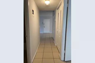 1500 N Congress Avenue #B47, West Palm Beach, FL 33401 - Photo 32