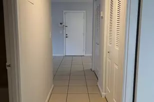 1500 N Congress Ave, West Palm Beach, FL 33401 - Photo 32