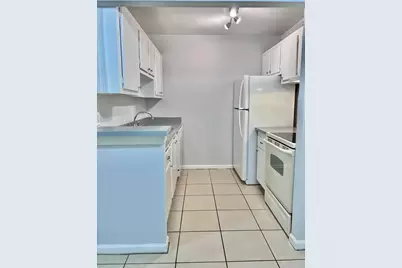 1500 N Congress Avenue #B47, West Palm Beach, FL 33401 - Photo 4