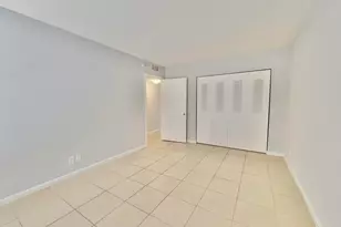 1500 N Congress Ave, West Palm Beach, FL 33401 - Photo 18
