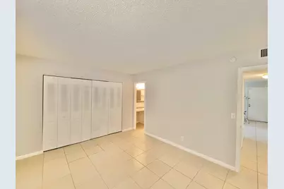 1500 N Congress Avenue #B47, West Palm Beach, FL 33401 - Photo 6