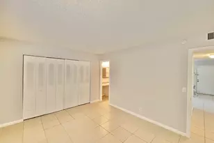 1500 N Congress Ave, West Palm Beach, FL 33401 - Photo 6