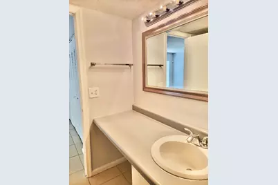 1500 N Congress Avenue #B47, West Palm Beach, FL 33401 - Photo 8