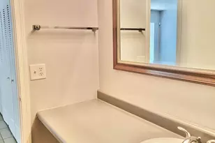 1500 N Congress Ave, West Palm Beach, FL 33401 - Photo 8