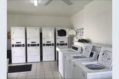 1500 N Congress Avenue #B47, West Palm Beach, FL 33401 - Photo 20