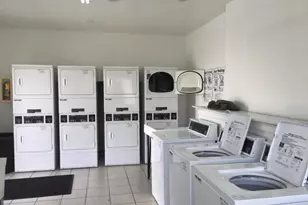 1500 N Congress Ave, West Palm Beach, FL 33401 - Photo 20