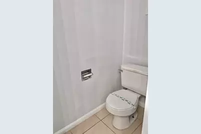 1500 N Congress Avenue #B47, West Palm Beach, FL 33401 - Photo 30