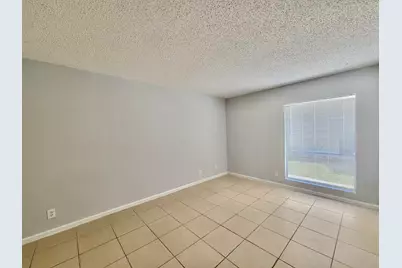1500 N Congress Avenue #B47, West Palm Beach, FL 33401 - Photo 12