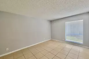 1500 N Congress Ave, West Palm Beach, FL 33401 - Photo 12