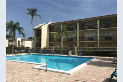 1500 N Congress Avenue #B47, West Palm Beach, FL 33401 - Photo 20