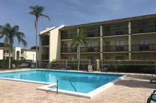 1500 N Congress Ave, West Palm Beach, FL 33401 - Photo 20