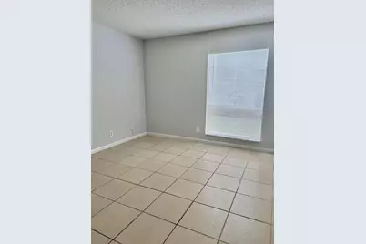 1500 N Congress Avenue #B47, West Palm Beach, FL 33401 - Photo 26