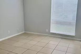 1500 N Congress Ave, West Palm Beach, FL 33401 - Photo 26