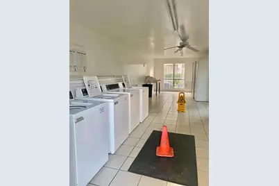 1500 N Congress Avenue #B47, West Palm Beach, FL 33401 - Photo 18