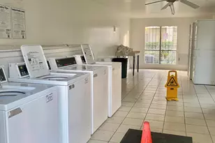 1500 N Congress Ave, West Palm Beach, FL 33401 - Photo 18