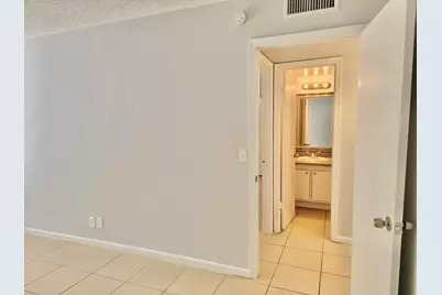 1500 N Congress Avenue #B47, West Palm Beach, FL 33401 - Photo 10