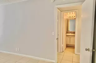 1500 N Congress Ave, West Palm Beach, FL 33401 - Photo 10